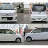 subaru stella 2010 quick_quick_DBA-RN1_RN1-153120 image 10