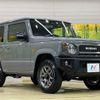 suzuki jimny 2022 -SUZUKI--Jimny 3BA-JB64W--JB64W-237169---SUZUKI--Jimny 3BA-JB64W--JB64W-237169- image 17