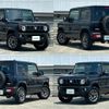 suzuki jimny 2024 -SUZUKI--Jimny 3BA-JB64W--JB64W-320541---SUZUKI--Jimny 3BA-JB64W--JB64W-320541- image 8