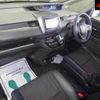 honda freed 2019 -HONDA--Freed GB7-1109494---HONDA--Freed GB7-1109494- image 4