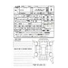 mazda scrum-van 2024 CFJ1627757 image 3