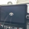 toyota sienta 2023 -TOYOTA--Sienta 6AA-MXPL10G--MXPL10-1051433---TOYOTA--Sienta 6AA-MXPL10G--MXPL10-1051433- image 19