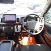 toyota hiace-van 2014 quick_quick_CBF-TRH200V_TRH200-0200440 image 13