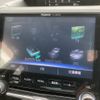 subaru impreza-g4 2018 -SUBARU--Impreza G4 DBA-GK7--GK7-010768---SUBARU--Impreza G4 DBA-GK7--GK7-010768- image 16