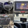 suzuki every 2018 CFJ6487144 image 5
