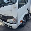 hino dutro 2015 GOO_NET_EXCHANGE_0704404A30241122W002 image 8