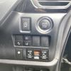 toyota voxy 2018 quick_quick_ZRR80W_ZRR80-0456122 image 9