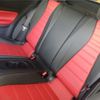 mercedes-benz e-class 2020 quick_quick_4AA-238377C_W1K2383772F133173 image 4