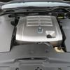 toyota crown 2008 -TOYOTA--Crown GRS200--0003186---TOYOTA--Crown GRS200--0003186- image 12