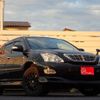 toyota harrier 2007 CFJ1837796 image 36