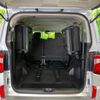 mitsubishi delica-d5 2024 quick_quick_CV1W_CV1W-5016985 image 12