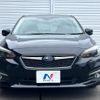 subaru impreza-sports 2017 CFJ1644397 image 14