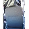 daihatsu hijet-cargo 2021 CFJ1798204 image 69