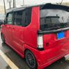honda n-box 2014 -HONDA--N BOX DBA-JF1--JF1-2229347---HONDA--N BOX DBA-JF1--JF1-2229347- image 8