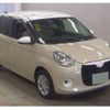 daihatsu boon 2020 -DAIHATSU 【大宮 550ﾋ1129】--Boon 5BA-M700S--M700S-0026041---DAIHATSU 【大宮 550ﾋ1129】--Boon 5BA-M700S--M700S-0026041- image 1