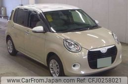 daihatsu boon 2020 -DAIHATSU 【大宮 550ﾋ1129】--Boon 5BA-M700S--M700S-0026041---DAIHATSU 【大宮 550ﾋ1129】--Boon 5BA-M700S--M700S-0026041-