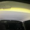 honda fit 2010 CFJ1690030 image 12