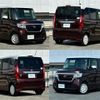 honda n-box 2018 -HONDA--N BOX DBA-JF3--JF3-2039211---HONDA--N BOX DBA-JF3--JF3-2039211- image 20