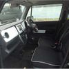 suzuki hustler 2015 -SUZUKI--Hustler DAA-MR41S--MR41S-140205---SUZUKI--Hustler DAA-MR41S--MR41S-140205- image 14