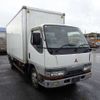 mitsubishi-fuso canter 1999 -MITSUBISHI--Canter FE536E-531042---MITSUBISHI--Canter FE536E-531042- image 1