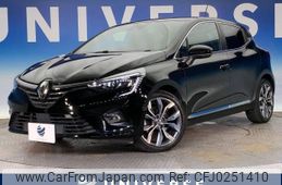 renault lutecia 2021 -RENAULT--Renault Lutecia 7BA-BJAH5H--VF1RJA004L0816769---RENAULT--Renault Lutecia 7BA-BJAH5H--VF1RJA004L0816769-