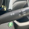 honda n-wgn 2018 -HONDA--N WGN DBA-JH1--JH1-1410204---HONDA--N WGN DBA-JH1--JH1-1410204- image 12