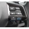 subaru levorg 2017 -SUBARU--Levorg DBA-VM4--VM4-095224---SUBARU--Levorg DBA-VM4--VM4-095224- image 4