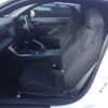 toyota 86 2023 -TOYOTA 【名古屋 307ﾄ9859】--86 3BA-ZN8--ZN8-022859---TOYOTA 【名古屋 307ﾄ9859】--86 3BA-ZN8--ZN8-022859- image 18