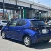 toyota yaris 2020 -TOYOTA--Yaris 6AA-MXPH10--MXPH10-2039222---TOYOTA--Yaris 6AA-MXPH10--MXPH10-2039222- image 15