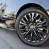 toyota vellfire 2024 -TOYOTA 【高松 303ﾐ8888】--Vellfire TAHA40W--0006116---TOYOTA 【高松 303ﾐ8888】--Vellfire TAHA40W--0006116- image 19