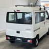 daihatsu hijet-van 2022 -DAIHATSU--Hijet Van S700V-0006522---DAIHATSU--Hijet Van S700V-0006522- image 2