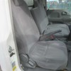 isuzu elf-truck 2007 CFJ2890302 image 9