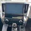 toyota vellfire 2017 CFJ1780670 image 7