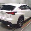 lexus nx 2018 -LEXUS 【熊谷 335ﾌ 827】--Lexus NX DBA-AGZ10--AGZ10-1019373---LEXUS 【熊谷 335ﾌ 827】--Lexus NX DBA-AGZ10--AGZ10-1019373- image 2