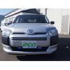 toyota succeed-van 2016 CFJ1672814 image 26