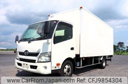 hino dutro 2014 GOO_NET_EXCHANGE_0403477A30240603W004