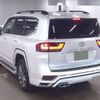 toyota land-cruiser-wagon 2023 -TOYOTA 【岐阜 349ｿ1116】--Land Cruiser Wagon 3BA-VJA300W--VJA300W-4082240---TOYOTA 【岐阜 349ｿ1116】--Land Cruiser Wagon 3BA-VJA300W--VJA300W-4082240- image 4