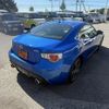 subaru brz 2012 CFJ1798572 image 6
