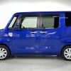 daihatsu wake 2016 CFJ1794266 image 8