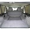 toyota land-cruiser 2015 -TOYOTA--Land Cruiser CBF-GRJ76K--GRJ76-1002384---TOYOTA--Land Cruiser CBF-GRJ76K--GRJ76-1002384- image 9