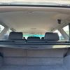 subaru legacy-touring-wagon 2000 GOO_JP_700070900030240925001 image 36