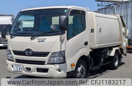 hino dutro 2018 -HINO--Hino Dutoro TPG-XZU702M--XZU702-0001141---HINO--Hino Dutoro TPG-XZU702M--XZU702-0001141-