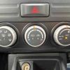 nissan x-trail 2007 TE5344 image 4