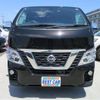 nissan caravan-van 2021 -NISSAN--Caravan Van VR2E26--VR2E26-133204---NISSAN--Caravan Van VR2E26--VR2E26-133204- image 37