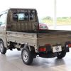 daihatsu hijet-truck 2024 -DAIHATSU--Hijet Truck 3BD-S510P--S510P-0573***---DAIHATSU--Hijet Truck 3BD-S510P--S510P-0573***- image 6