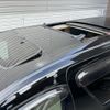 toyota alphard 2010 CFJ1798898 image 5