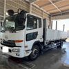 nissan diesel-ud-condor 2015 -NISSAN--Condor TKG-LK39N--LK39N-30068---NISSAN--Condor TKG-LK39N--LK39N-30068- image 1