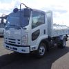 isuzu forward 2013 CFJ1763478 image 3