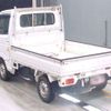 suzuki carry-truck 2015 -SUZUKI--Carry Truck EBD-DA16T--DA16T-210056---SUZUKI--Carry Truck EBD-DA16T--DA16T-210056- image 11