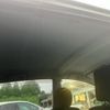 daihatsu sonica 2006 -DAIHATSU--Sonica CBA-L405S--L405S-0005636---DAIHATSU--Sonica CBA-L405S--L405S-0005636- image 15